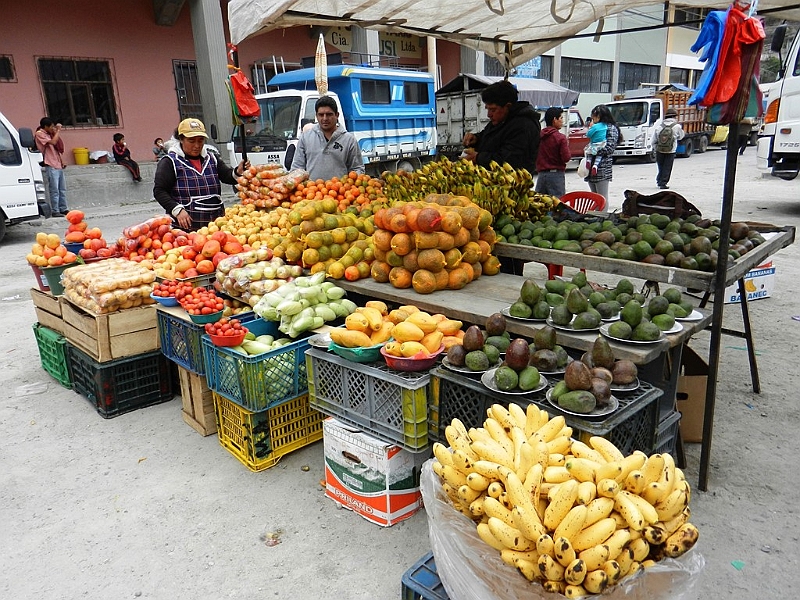 426_Ecuador_Alausi_Market.JPG