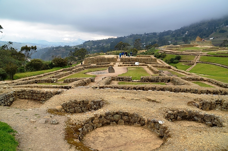 432_Ecuador_Inka_Monuments_Ingapirca.JPG