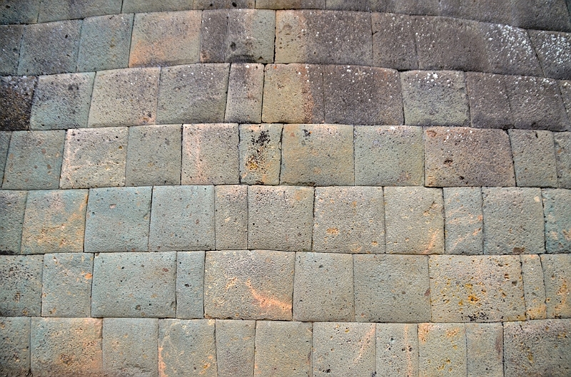 439_Ecuador_Inka_Monuments_Ingapirca.JPG