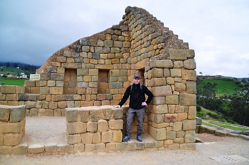 445_Ecuador_Inka_Monuments_Ingapirca_Privat.JPG