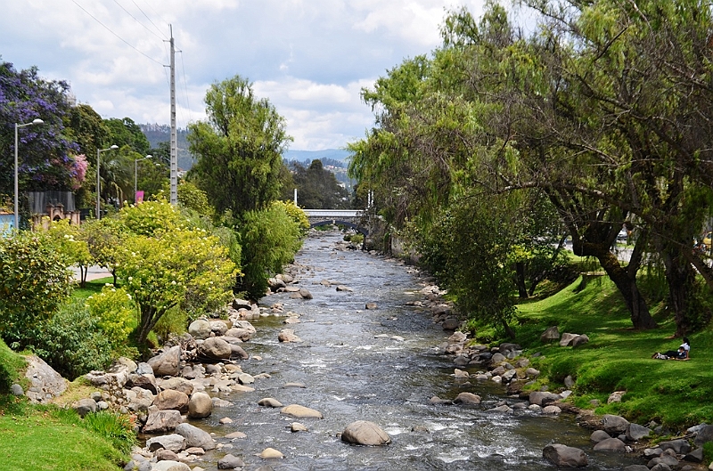 456_Ecuador_Cuenca.JPG