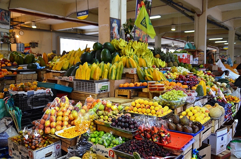466_Ecuador_Cuenca_Market.JPG