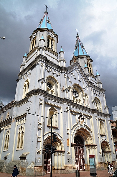 477_Ecuador_Cuenca.JPG