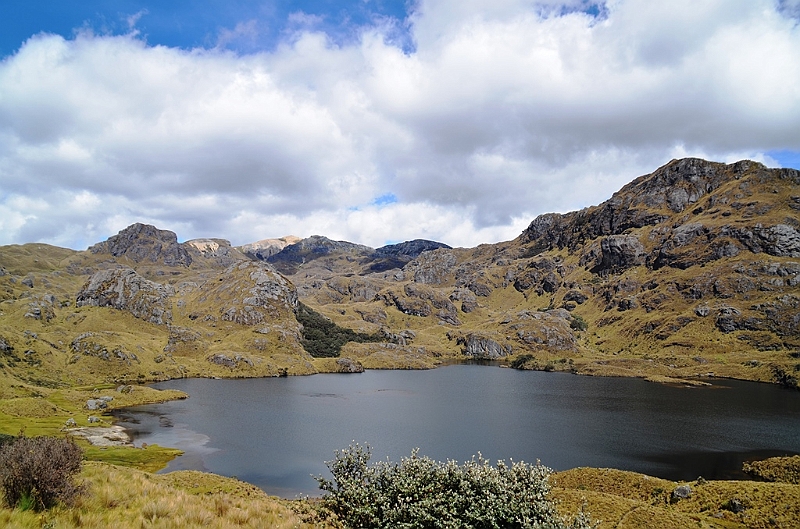 498_Ecuador_Parque_Nacional_Cajas.JPG