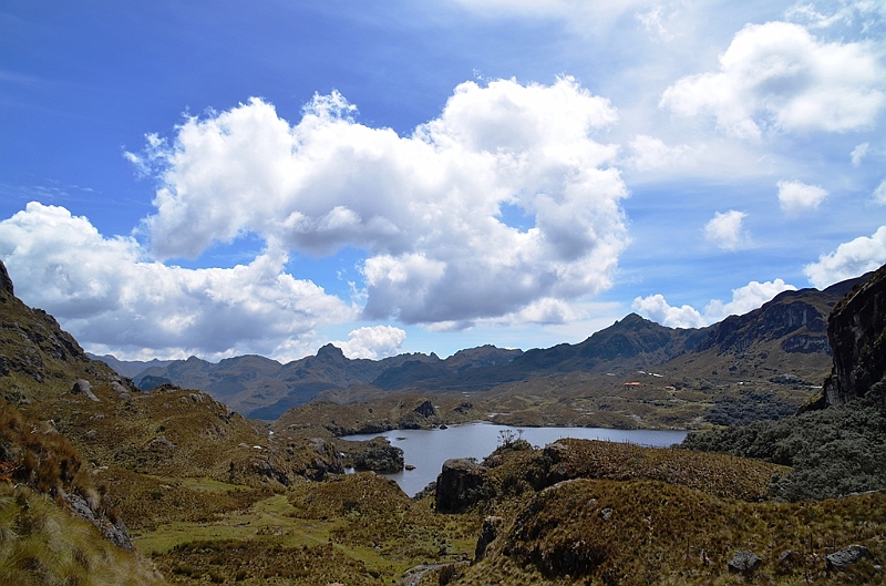 507_Ecuador_Parque_Nacional_Cajas.JPG