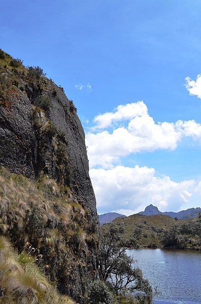510_Ecuador_Parque_Nacional_Cajas.JPG