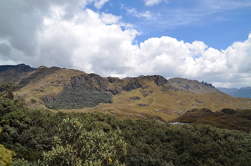 522_Ecuador_Parque_Nacional_Cajas.JPG