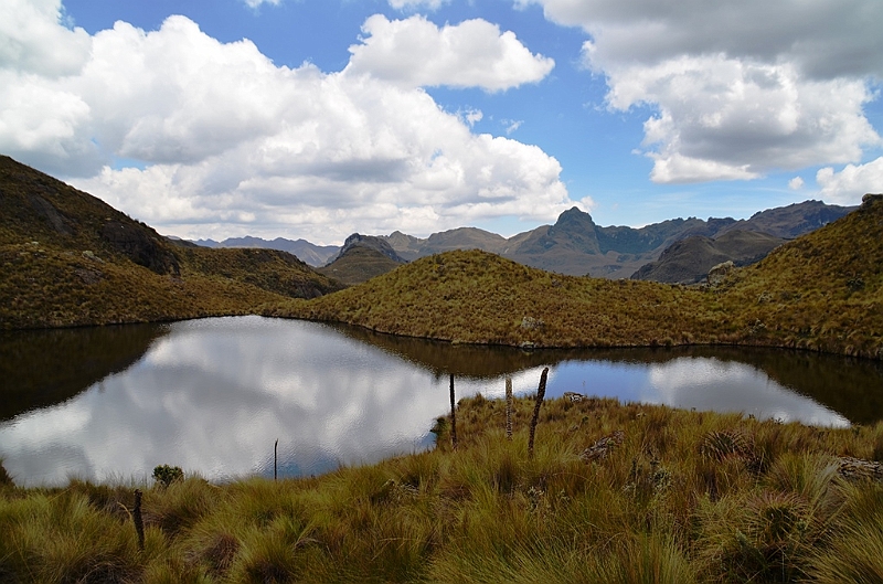 528_Ecuador_Parque_Nacional_Cajas.JPG