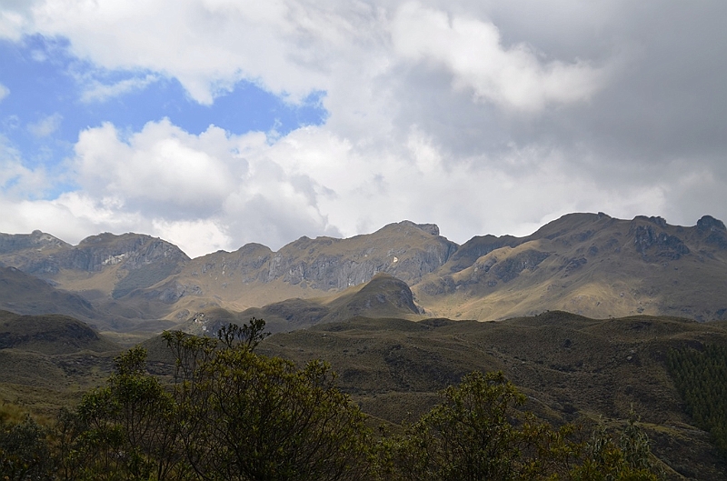 536_Ecuador_Parque_Nacional_Cajas.JPG