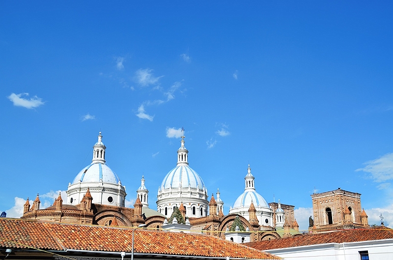 537_Ecuador_Cuenca_Catedral_de_la_Inmaculada_Concepcio.JPG