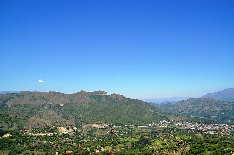 595_Ecuador_Vilcabamba.JPG
