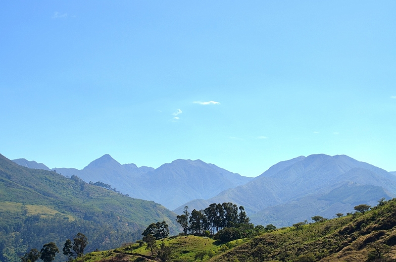 599_Ecuador_Vilcabamba.JPG