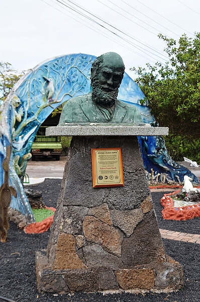 634_Ecuador_Galapagos_Charles_Darwin_Research_Station.JPG