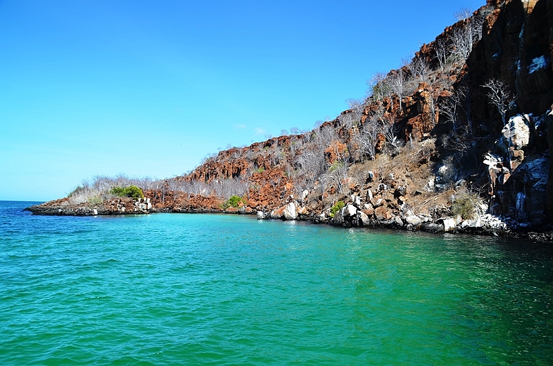 711_Ecuador_Galapagos_Islas_Plazas_South_Boot_Tour.JPG
