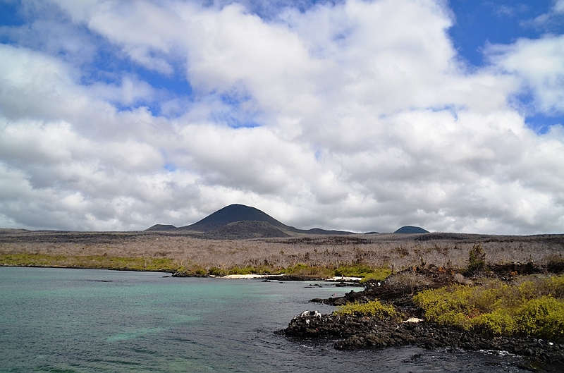 791_Ecuador_Galapagos_Island_Floreana.JPG