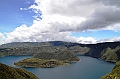 132_Ecuador_Cotocachi_Laguna_de_Cuicocha