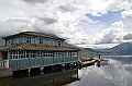 150_Ecuador_Laguna_de_San_Pablo