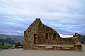 447_Ecuador_Inka_Monuments_Ingapirca