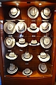 448_Ecuador_Cuenca_Panama_Hat_Factory