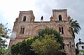479_Ecuador_Cuenca_Catedral_de_la_Inmaculada_Concepcio