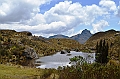 515_Ecuador_Parque_Nacional_Cajas
