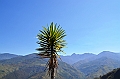 591_Ecuador_Vilcabamba
