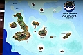 624_Ecuador_Galapagos