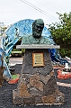 634_Ecuador_Galapagos_Charles_Darwin_Research_Station