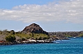 708_Ecuador_Galapagos_Islas_Plazas_South_Boot_Tour