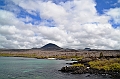 791_Ecuador_Galapagos_Island_Floreana