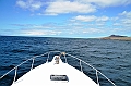 795_Ecuador_Galapagos_Island_Floreana_Boot_Tour