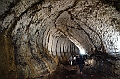 823_Ecuador_Galapagos_Santa_Cruz_Lava_Tunnels