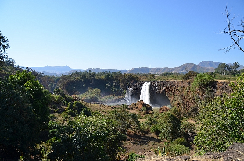 064_Ethiopia_North_Tis_Issat_Faelle.JPG
