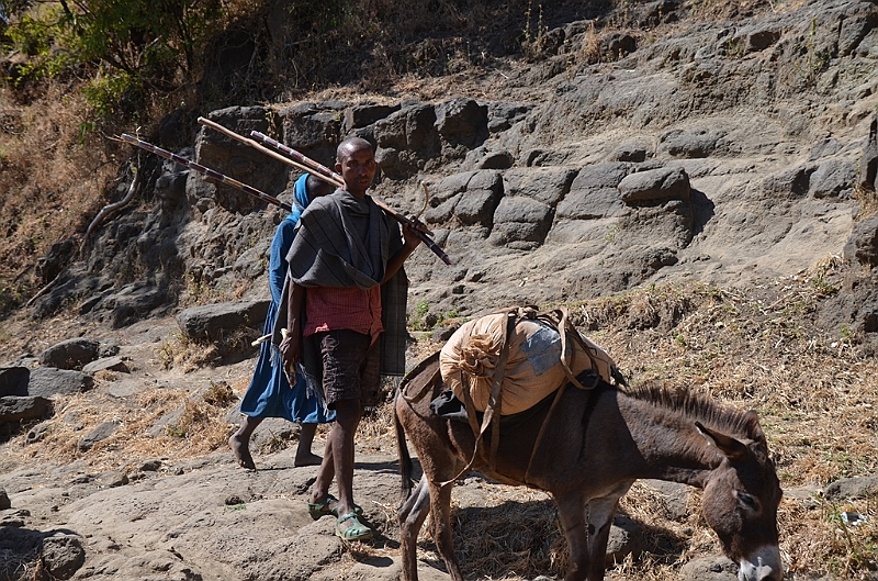 079_Ethiopia_North.JPG
