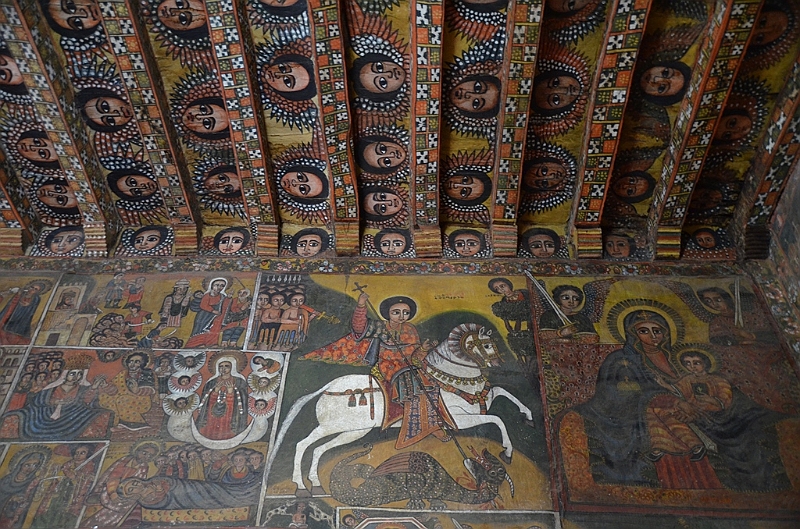 101_Ethiopia_North_Gondar_Debre_Berhan_Selassie_Church.JPG