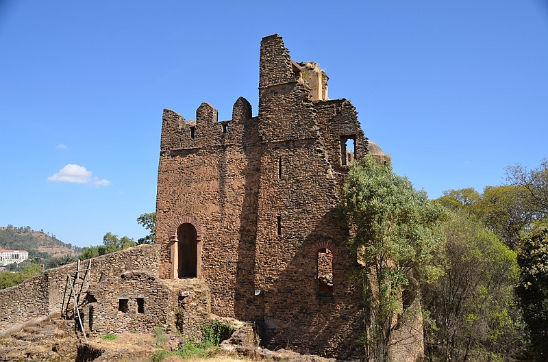 114_Ethiopia_North_Gondar_Royal_Enclosure.JPG