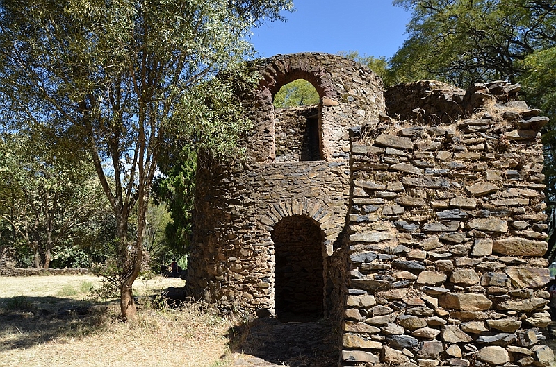 121_Ethiopia_North_Gondar_Royal_Enclosure.JPG
