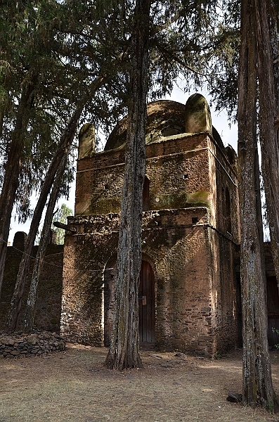 147_Ethiopia_North_Gondar_Kuskuam_Church.JPG