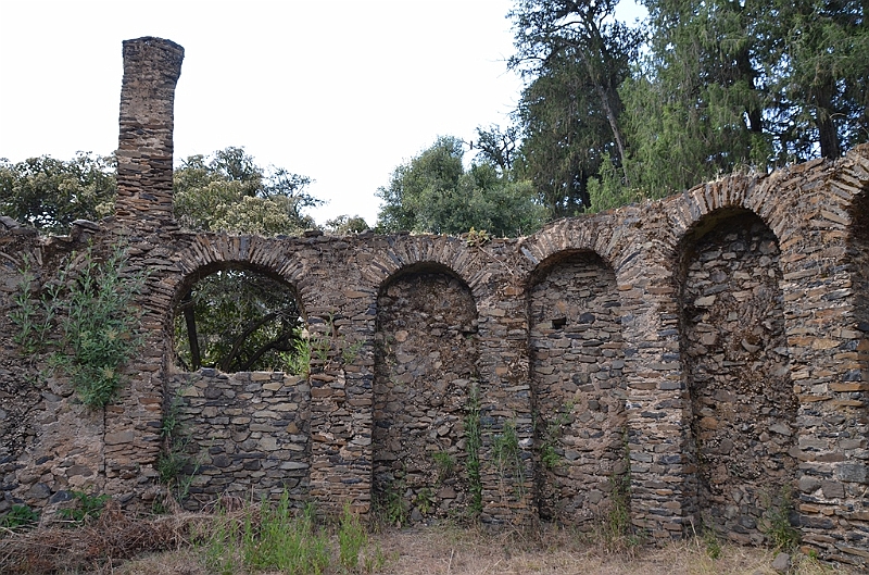 151_Ethiopia_North_Gondar_Kuskuam_Church.JPG