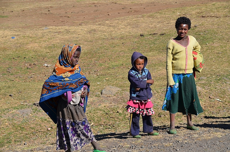 176_Ethiopia_North.JPG