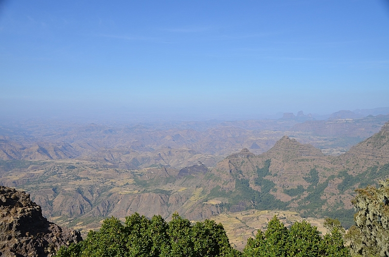 221_Ethiopia_North_Semien_NP.JPG