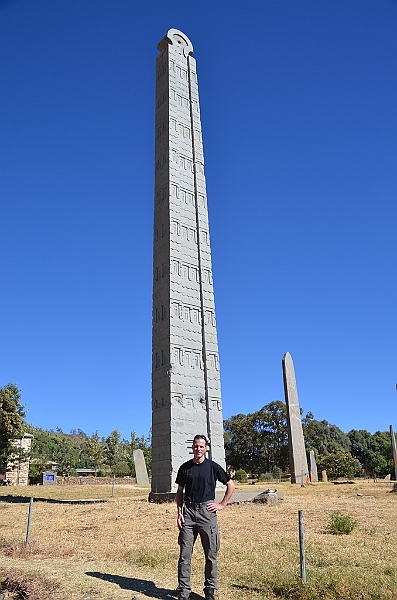290_Ethiopia_North_Axum_Throne_Stones_Privat.JPG
