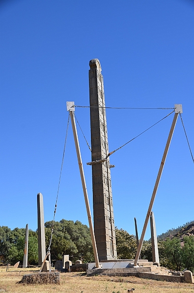 291_Ethiopia_North_Axum_Throne_Stones.JPG