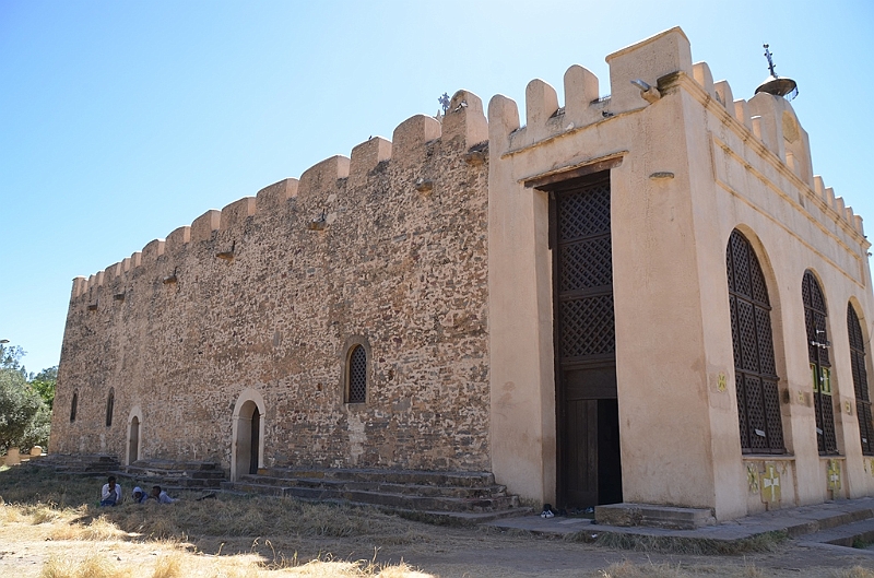 311_Ethiopia_North_Axum_St_Mary_of_Zion_Churches.JPG