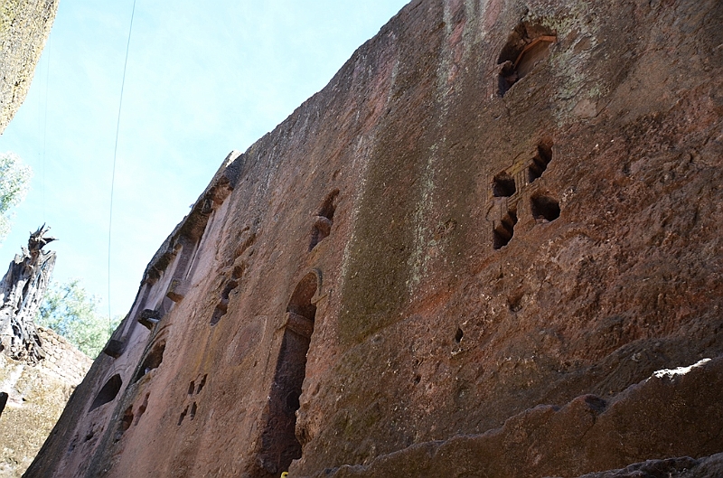 439_Ethiopia_North_Lalibela.JPG
