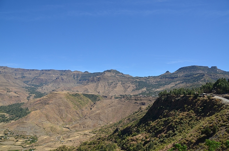 465_Ethiopia_North_Lalibela.JPG