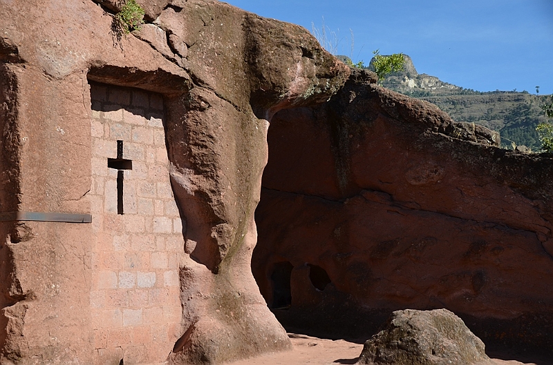 485_Ethiopia_North_Lalibela.JPG