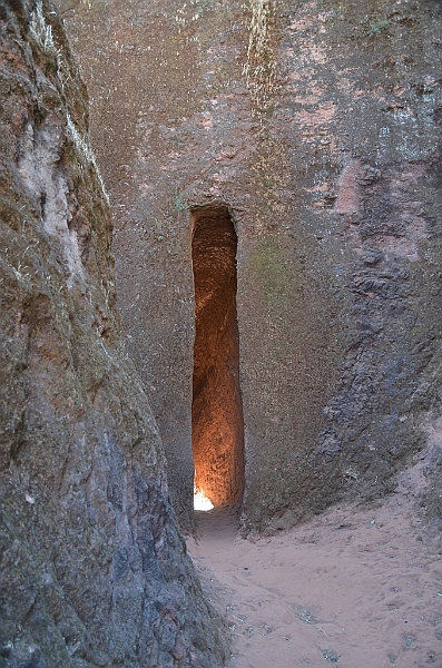 498_Ethiopia_North_Lalibela.JPG