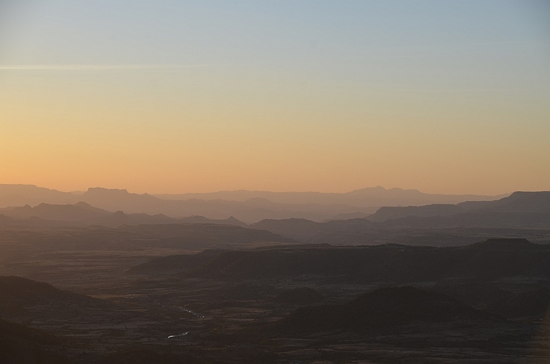 507_Ethiopia_North_Lalibela_Sunset.JPG