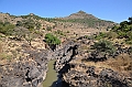 081_Ethiopia_North